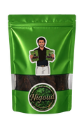 Nigoud Flavor