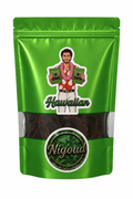 Hawaiian Flavor